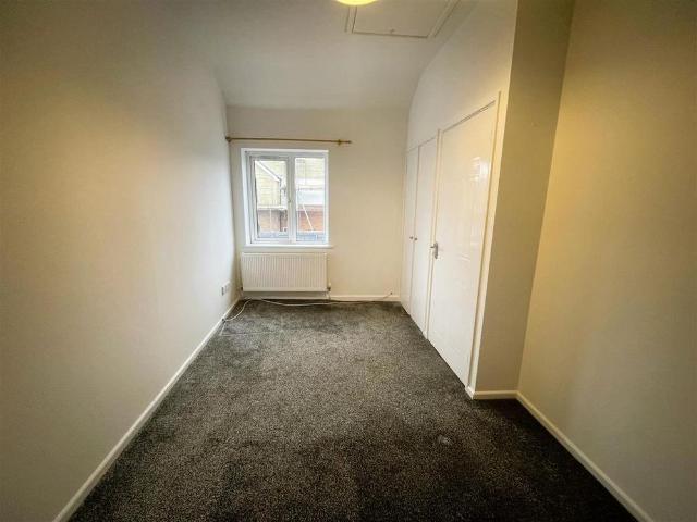 House for rent in Fox Hollies, Isle Of Man