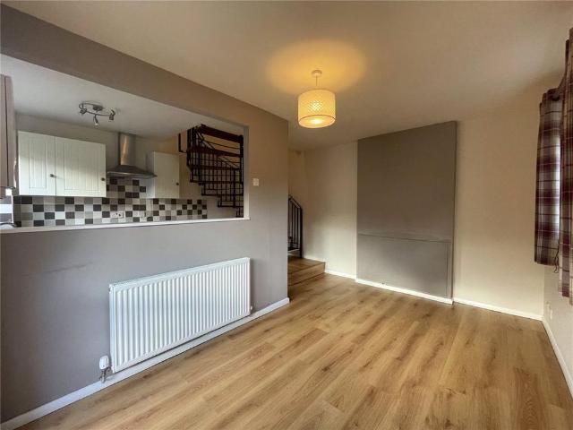 House for rent in Ludlow, Shropshire
