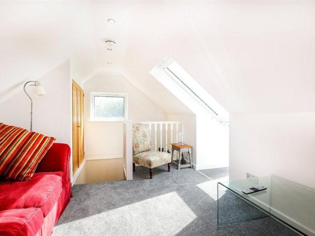 House for rent in Littlecote, West Sussex