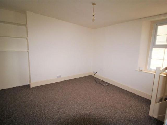 House for rent in Knowles Hill, Teignbridge