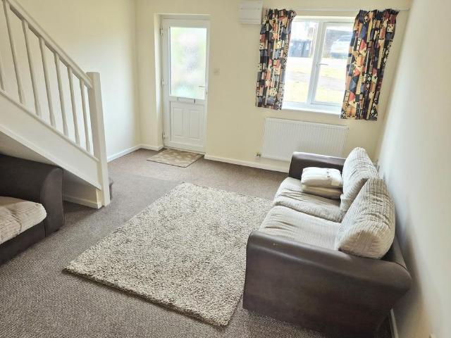 House for rent in Coleford, Bromsberrow Heath