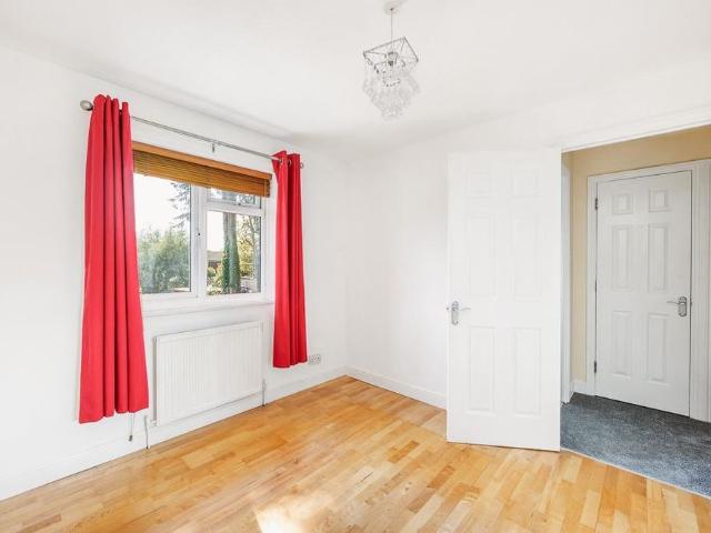 House for rent in Wexham and Ivers Community Board, George Green