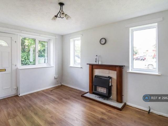 House for rent in Victoria Farm, West Midlands