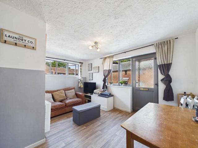 House for rent in Dale Hill, Essex