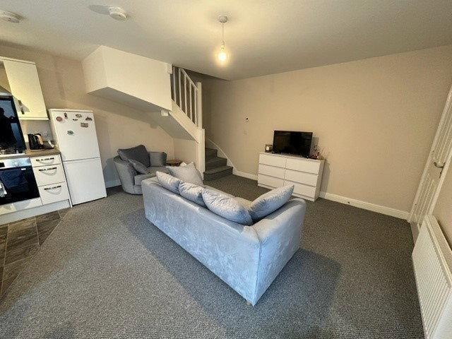 House for rent in Priors Hall Park, Weldon