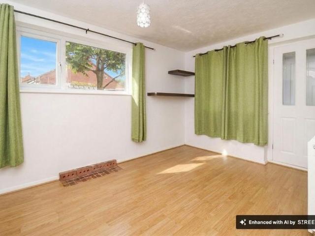 House for rent in Bradgate Heights, Old Wharf