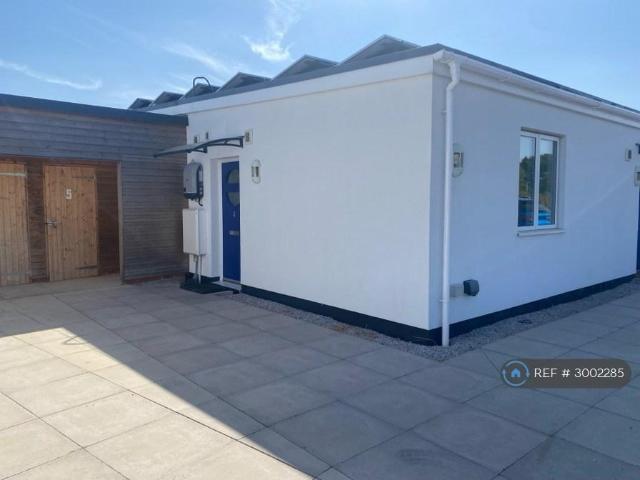 House for rent in Alverton, East Midlands