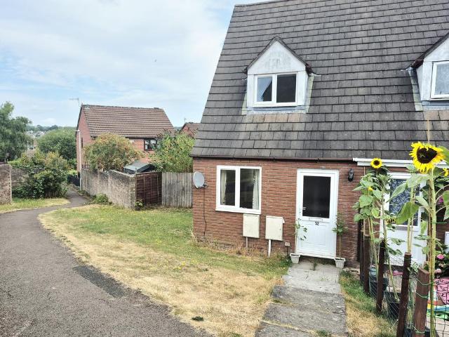 House for rent in Coleford, Bromsberrow Heath