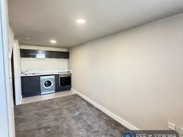 House for rent in Thornton Lodge, Huddersfield