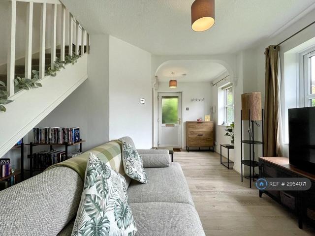 House for rent in Talbot Village, Bournemouth