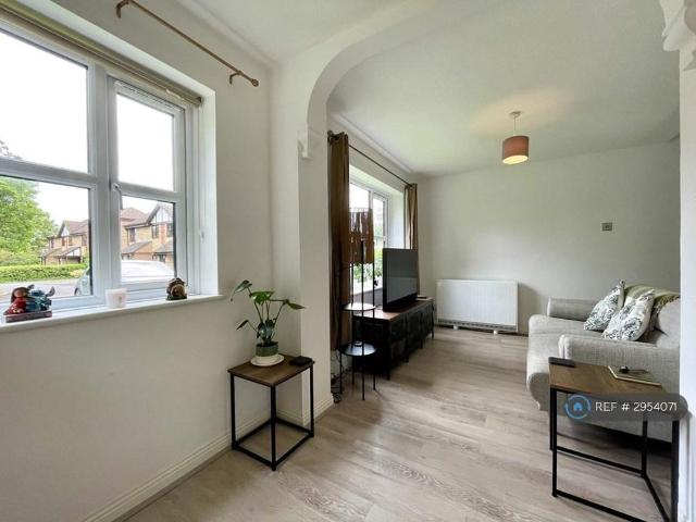 House for rent in Talbot Village, Bournemouth