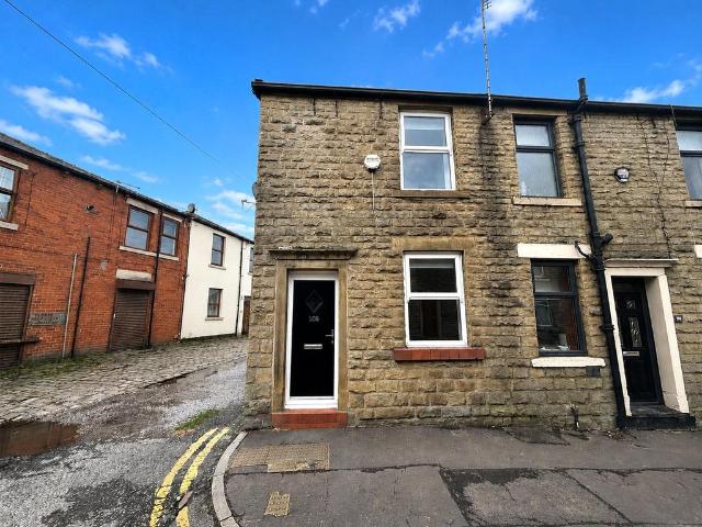 House for rent in Lady House, Burnedge