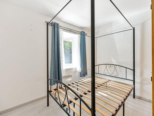 House for rent in London Borough of Hounslow, Greater London