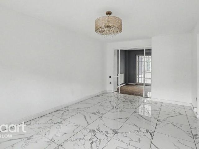 House for rent in Katherines, Harlow