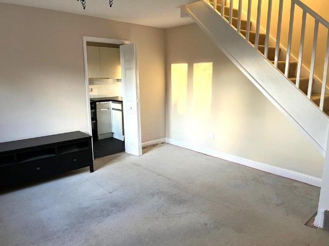 House for rent in Bowerhill, Melksham