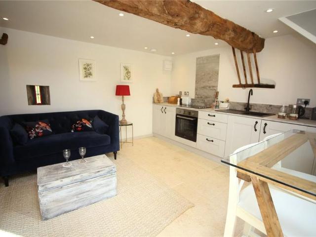 House for rent in Montpellier, Golden Valley