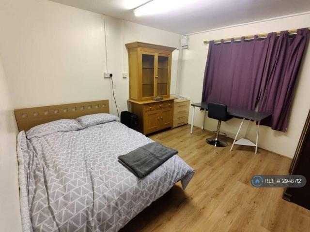 House for rent in Dromore, Oxfordshire
