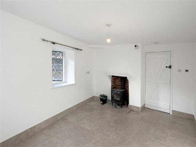 House for rent in Stedham, Littlecote