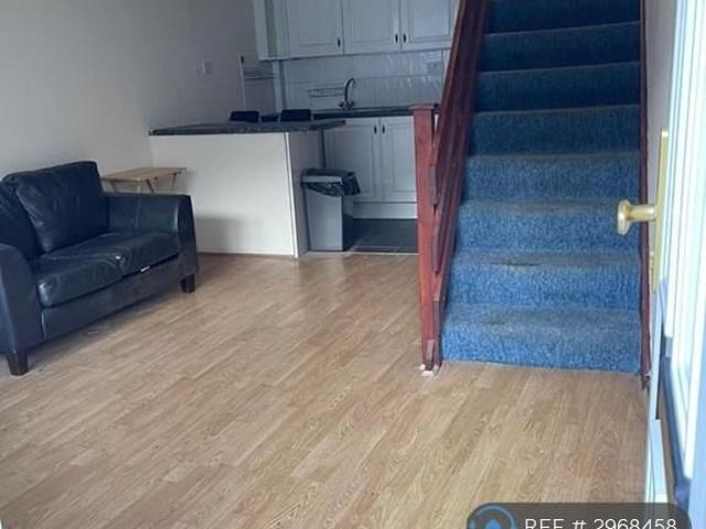 House for rent in Spring Park, Luton