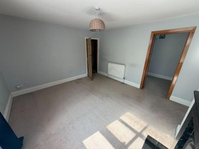 House for rent in Thorner, West Yorkshire