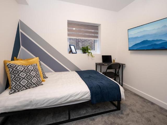 House for rent in Broxbourne, Hertfordshire