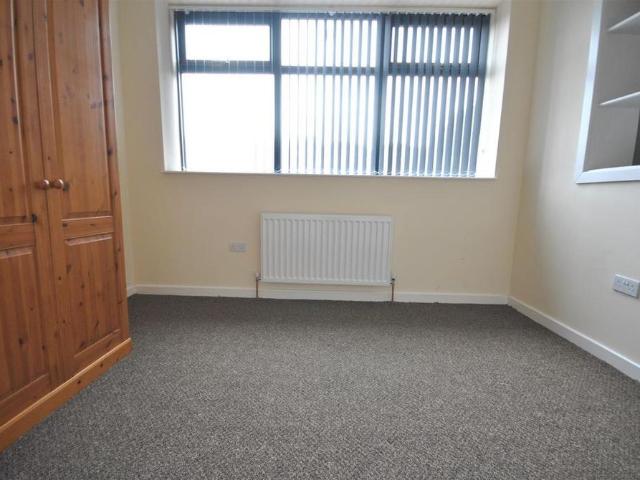 House for rent in Thornton, West Yorkshire