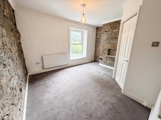 House for rent in Lee Bank, Greater Manchester