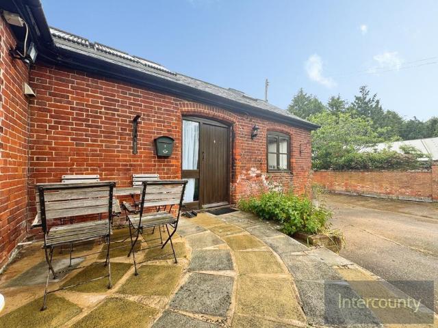 House for rent in Duton Hill, Isle Of Man