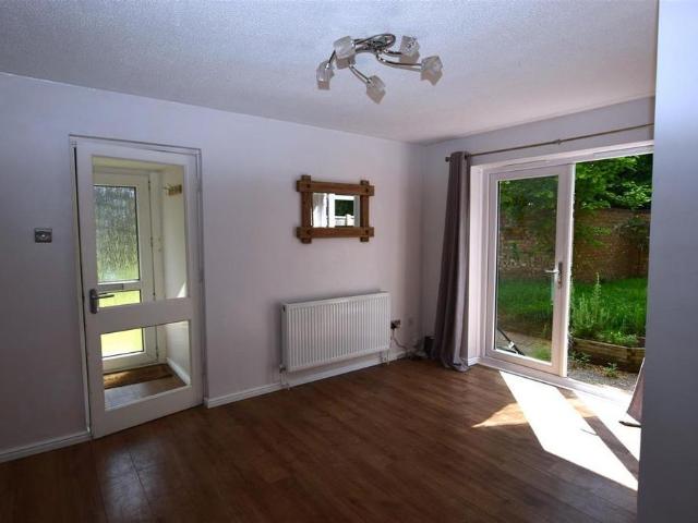 House for rent in Wigmore, Gillingham