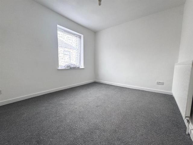 House for rent in Kingsley Moor, Staffordshire