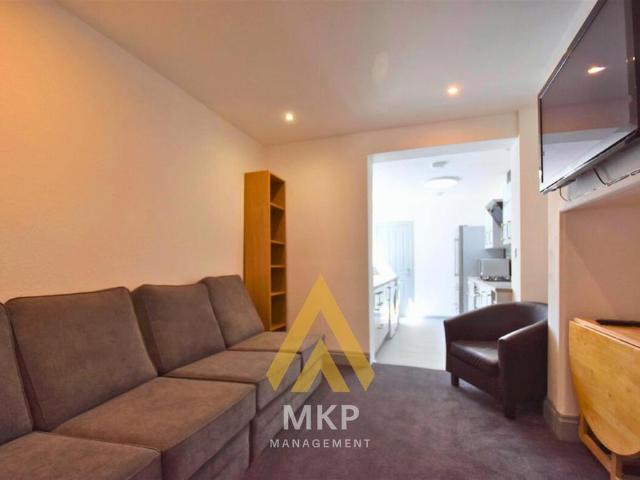 House for rent in Greenbank, Mount Wise