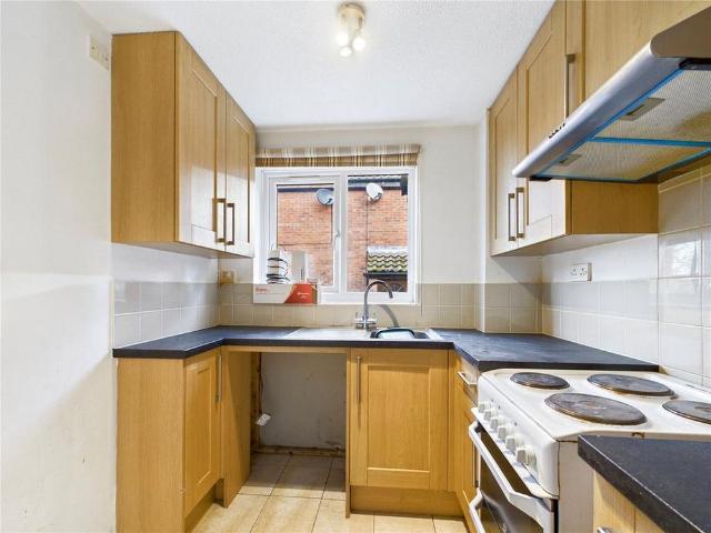 House for rent in Mistley, Tendring