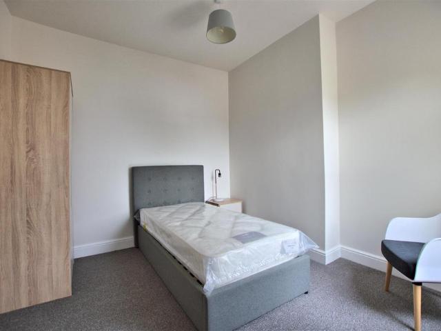 House for rent in Arbury, Cambridgeshire