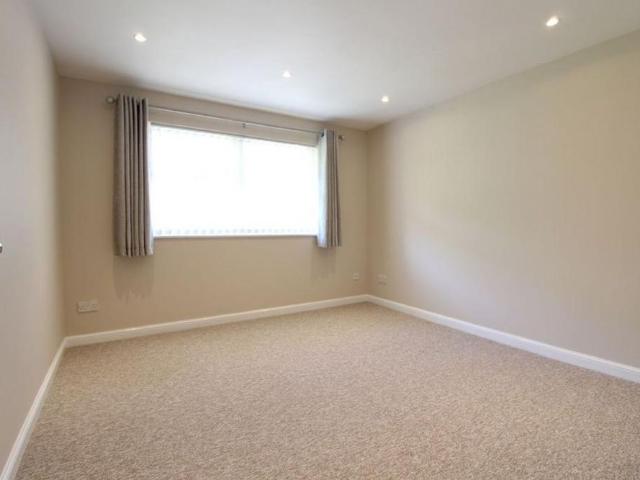 House for rent in Perryfields, West Sussex