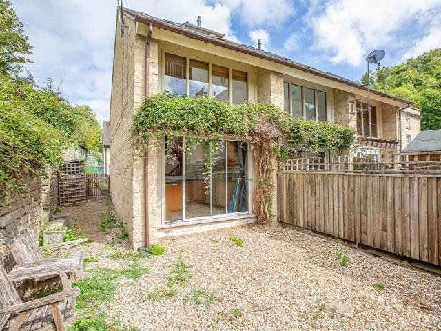 House for rent in School House, Isle Of Man