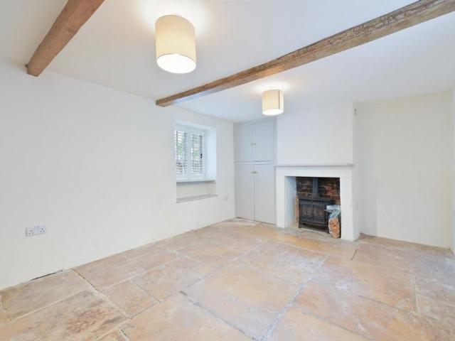 House for rent in Back Lane, Tewkesbury