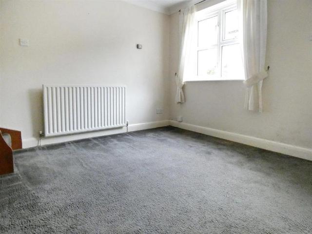 House for rent in Hampton Park, Arun