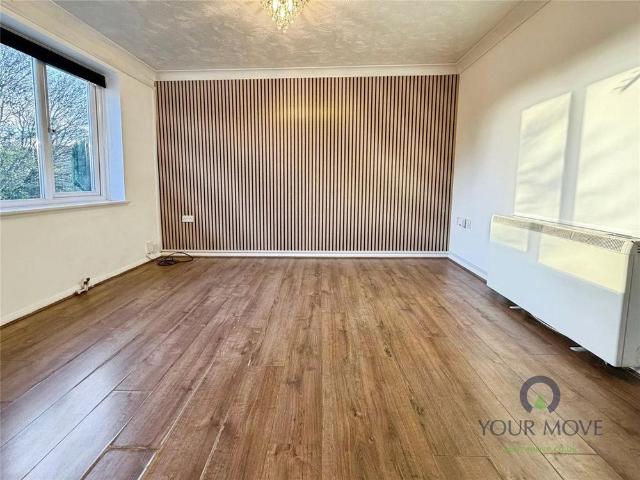 House for rent in Luton, Chatham