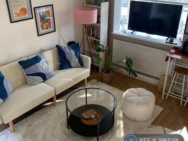 House for rent in West Heath, Greater London
