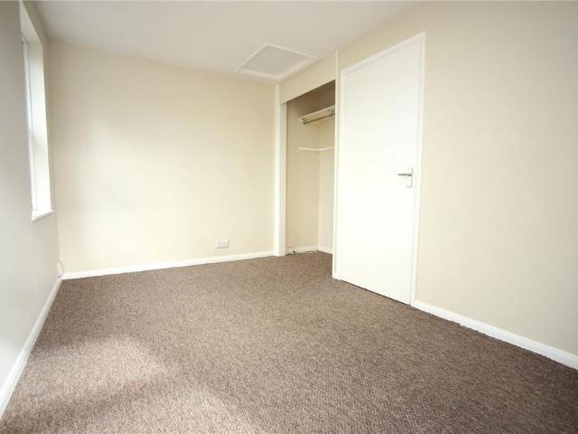 House for rent in Ewens Farm, Golden Valley