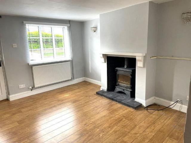 House for rent in Mickleton, Cotswold
