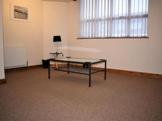 House for rent in New Town, Alverton