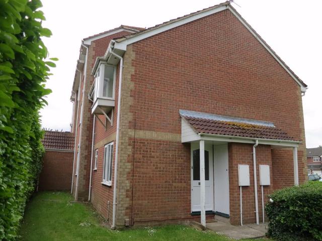House for rent in Bradley Stoke