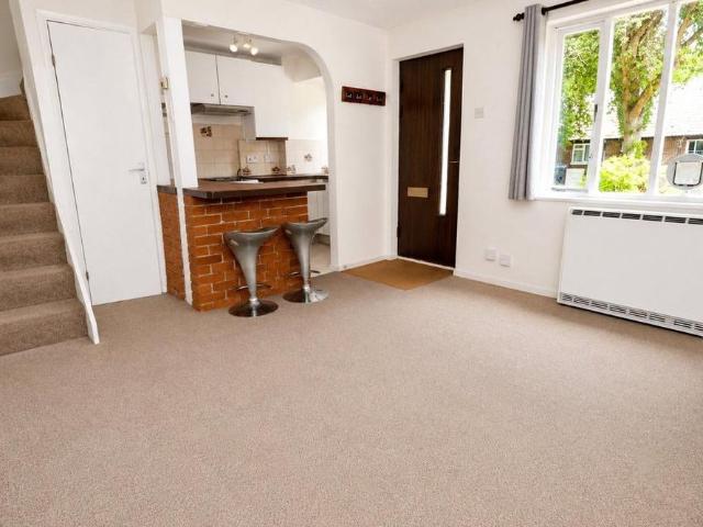 House for rent in Woking, Surrey