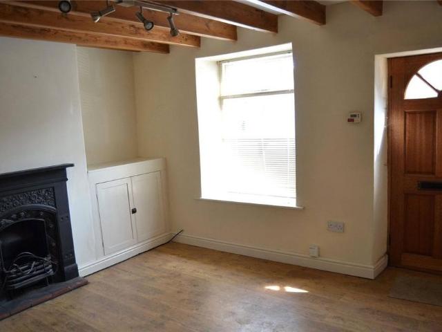 House for rent in Winterton, North Lincolnshire