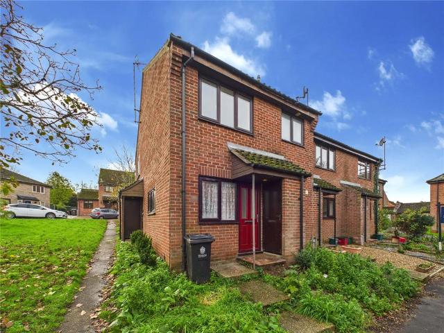 House for rent in Mistley, Tendring