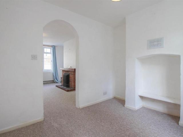 House for rent in Duton Hill, Essex