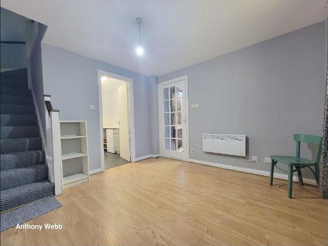 House for rent in Palmers Green, Greater London