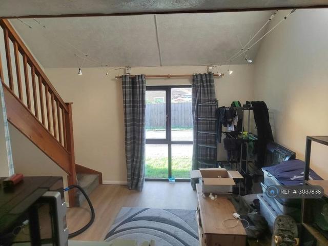 House for rent in Eye, Cambridgeshire and Peterborough