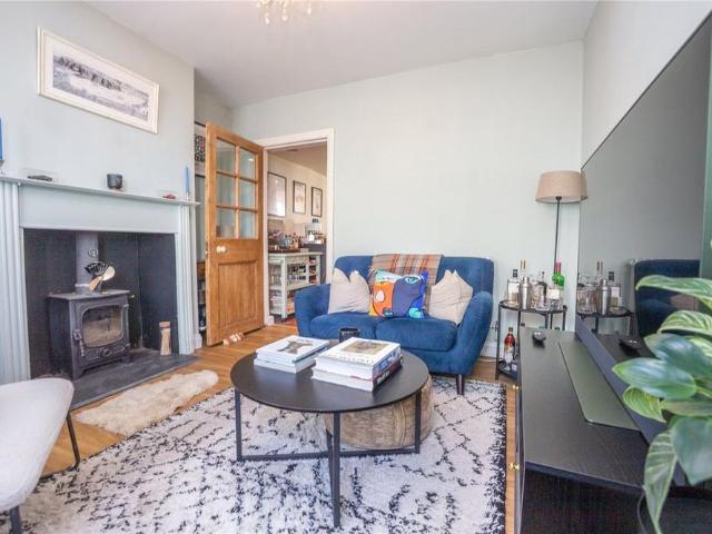 House for rent in Ewens Farm, Cheltenham